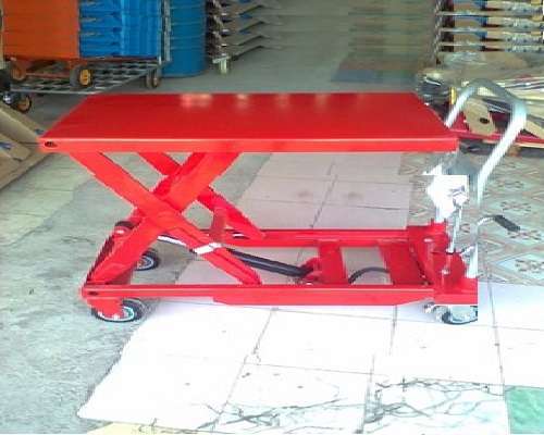 Dịch vụ sửa chữa xe nâng – phụ tùng – vật tư công nghiệp