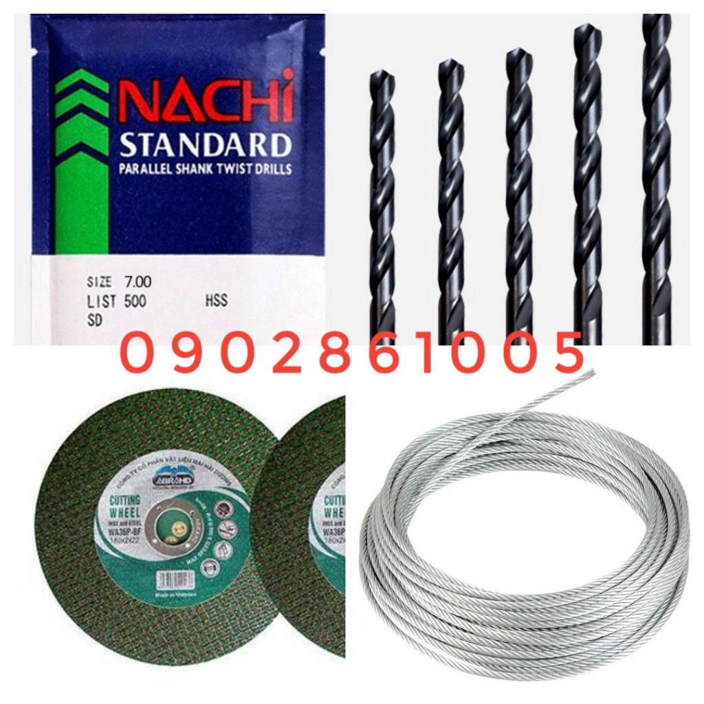 Dịch vụ sửa chữa xe nâng – phụ tùng – vật tư công nghiệp
