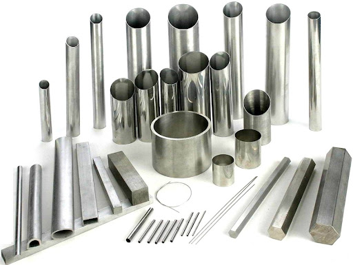 Dịch vụ sửa chữa xe nâng – phụ tùng – vật tư công nghiệp