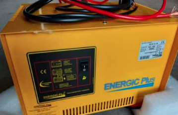 Dịch vụ sửa chữa xe nâng – phụ tùng – vật tư công nghiệp